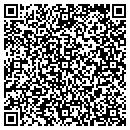 QR code with Mcdonald Consulting contacts