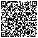 QR code with Can I Cut Records contacts