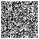 QR code with Shoreline Services contacts