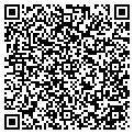QR code with Rx To Dream contacts