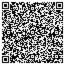 QR code with Mwr Rv Park contacts