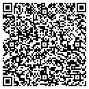 QR code with Simmons Custom Boats contacts