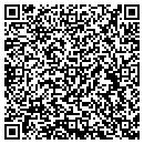 QR code with Park Bob's Rv contacts