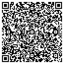 QR code with Caper Records Inc contacts