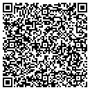 QR code with Rxtra Solutions Pc contacts