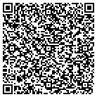 QR code with Infinity Bus Line Inc contacts