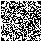 QR code with 1-800-FLOODEDÂ® contacts