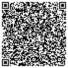 QR code with Smith Point Marine Ways Inc contacts
