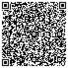 QR code with Capital Insomnia Records contacts