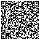 QR code with A Place For Her contacts