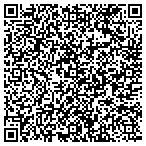 QR code with 15 Judicial Dist Circuit Judge contacts
