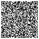 QR code with 1-800-Flooded? contacts