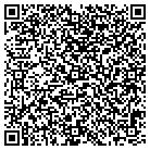 QR code with Southern Quality Restoration contacts
