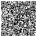 QR code with Safe Rx Sysems contacts
