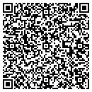 QR code with 1 800 Flooded contacts