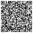 QR code with Nellies Retired Inn contacts