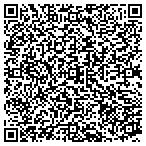 QR code with Saint John Providence Health System Pharmacies contacts