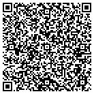 QR code with Caribbean Record Store contacts