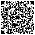 QR code with Bei - Beach LLC contacts
