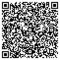 QR code with 1 800 Flooded contacts
