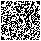 QR code with 1 800 Flooded contacts