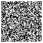 QR code with Caroline's Records contacts