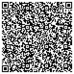 QR code with Scenic Mountain RV Park and Campground contacts