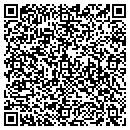 QR code with Caroline's Records contacts