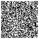 QR code with 24 7 Emergency Restoration LLC contacts