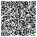 QR code with Brenda B Tuckson contacts