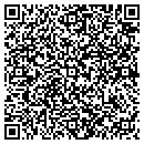 QR code with Saline Pharmacy contacts