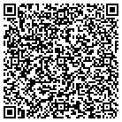 QR code with This Old Car Productions Inc contacts
