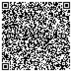 QR code with SHADY GROVE RV PARK contacts