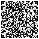 QR code with 24 Hour Emergency Service contacts