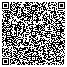 QR code with Benton Circuit Circuit Court contacts
