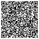 QR code with Button Hole contacts