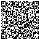 QR code with Kroger Deli contacts