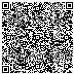 QR code with 877waterdamage.com contacts