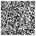 QR code with Watsons Carpet & Appliances contacts