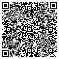 QR code with Cindy Richardson contacts