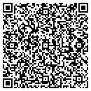 QR code with Texas Star Marine Inc contacts