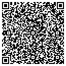 QR code with Sereges & Co Inc contacts