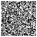 QR code with Benson Paul contacts