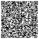 QR code with Bledsoe Circuit Court Clerk contacts