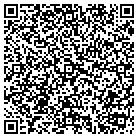 QR code with Accu Clean Environ Solutions contacts