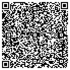 QR code with Classic Alterations & Designs contacts