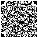 QR code with Albar Fashions Ltd contacts