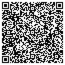 QR code with Benson Shar contacts