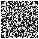 QR code with Westye Group Southeast contacts