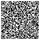 QR code with The Place To Be Rv Park contacts